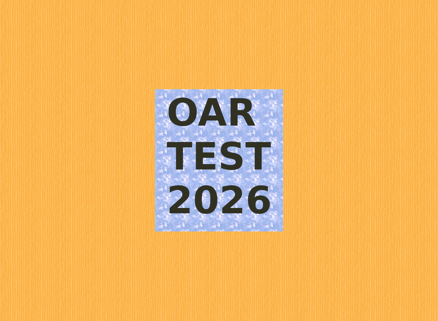 2026